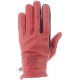 HELSTONS CANDY AIR GLOVES BLACK