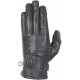 GUANTES HELSTONS CANDY AIR BLACK