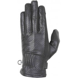 HELSTONS CANDY AIR GLOVES BLACK