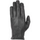 HELSTONS CANDY GLOVES BLACK