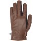 GUANTES HELSTONS CANDY BROWN