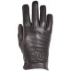 GUANTES HELSTONS CRISSY BLACK