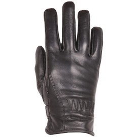 GUANTES HELSTONS CRISSY BLACK