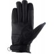 GUANTES HELSTONS FLOWER BLACK