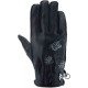 GUANTES HELSTONS FLOWER BLACK