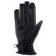 GUANTES HELSTONS FREEDOM BLACK