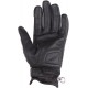 GUANTES HELSTONS GRAFIC BLACK