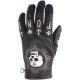 GUANTES HELSTONS GRAFIC BLACK