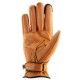 GUANTES HELSTONS SHINE GOLD