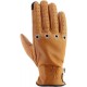 GUANTES HELSTONS SHINE GOLD