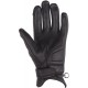 GUANTES HELSTONS SWALLOW BLACK