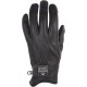 GUANTES HELSTONS SWALLOW BLACK