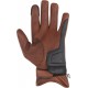 GUANTES HELSTONS SWALLOW BROWN