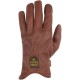 GUANTES HELSTONS SWALLOW BROWN