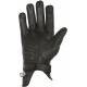 GUANTES HELSTONS SWALLOW BLACK