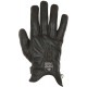 GUANTES HELSTONS SWALLOW BLACK