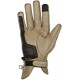 GUANTES HELSTONS SWALLOW BEIGE