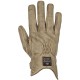 GUANTES HELSTONS SWALLOW BEIGE