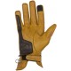 GUANTES HELSTONS SWALLOW GOLD