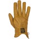 GUANTES HELSTONS SWALLOW GOLD