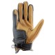 GUANTES HELSTONS TINTA GOLD