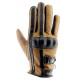 GUANTES HELSTONS TINTA GOLD