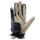 GUANTES HELSTONS TINTA BEIGE