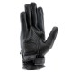 GUANTES HELSTONS TINTA BLACK