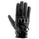 GUANTES HELSTONS TINTA BLACK