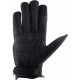 GUANTES HELSTONS VIRAGE BLACK