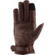 GUANTES HELSTONS VIRAGE BROWN