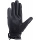 GUANTES HELSTONS WAVE BLACK