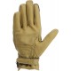 GUANTES HELSTONS WAVE GOLD