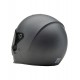 BELL ELIMINATOR HELMET Carbon Matte Black