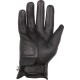 GUANTES HELSTONS GRAFIC HIVER BLACK