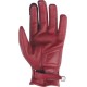 GUANTES HELSTONS GRAFIC HIVER BURGUNDY