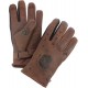 GUANTES HELSTONS GRAFIC HIVER BURNING