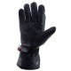 GUANTES HELSTONS ECKO HIVER BLACK