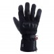 GUANTES HELSTONS ECKO HIVER BLACK