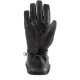 GUANTES HELSTONS NELLY HIVER BLACK