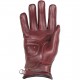 GUANTES HELSTONS NELLY HIVER BURGUNDY