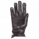 GUANTES HELSTONS NELLY HIVER BLACK