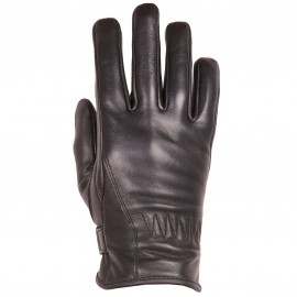 HELSTONS NELLY HIVER GLOVES BLACK