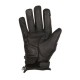 GUANTES HELSTONS TINTA HIVER BLACK