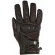 GUANTES HELSTONS TINTA HIVER BROWN