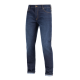 JEANS JOHN DOE PIONEER (AAA) MONOCAPA DARK BLUE (SLIM)