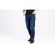 JEANS JOHN DOE TAYLOR (AAA) MONOCAPA DARK BLUE (REGULAR)