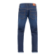 JEANS JOHN DOE TAYLOR (AAA) MONOCAPA DARK BLUE (REGULAR)