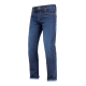 JEANS JOHN DOE TAYLOR (AAA) MONOCAPA DARK BLUE (REGULAR)