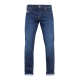 JEANS JOHN DOE TAYLOR (AAA) MONOCAPA DARK BLUE (REGULAR)